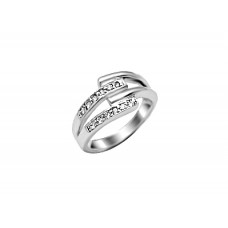 Item No.:628-132